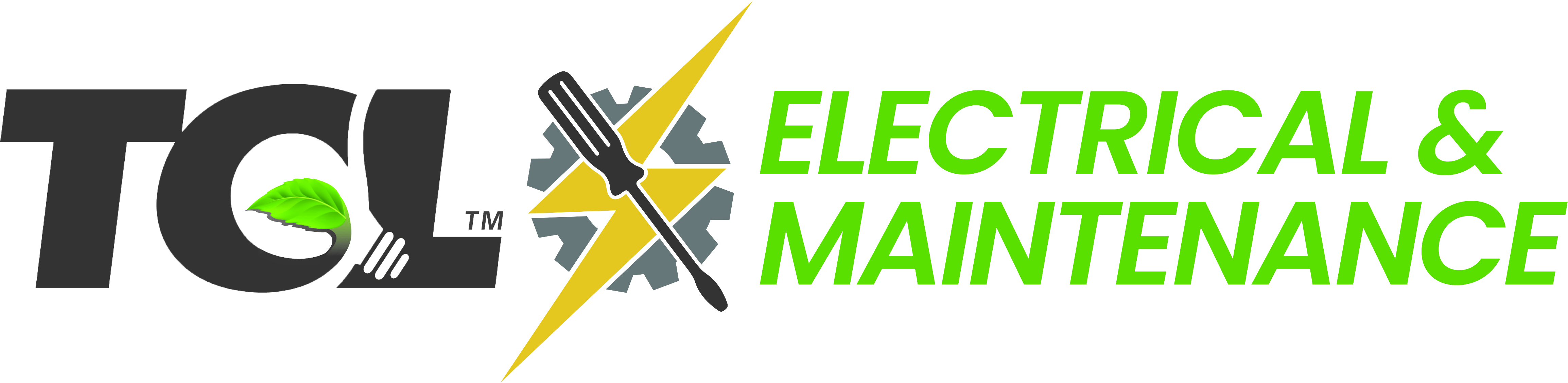 TGL_EM_Full_Colour_Logo